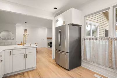 15 Plantation Homes Drive, Daufuskie Island, SC 29915 - Photo 17