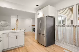 15 Plantation Homes Dr, Daufuskie Island, SC 29915 - Photo 17