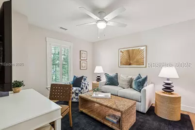 229 Halyard Drive, Hilton Head Island, SC 29926 - Photo 15