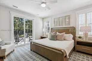 229 Halyard Dr, Hilton Head Island, SC 29926 - Photo 11