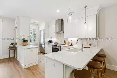 229 Halyard Drive, Hilton Head Island, SC 29926 - Photo 5