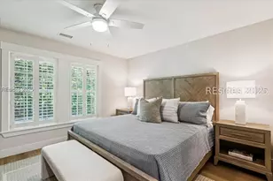 229 Halyard Dr, Hilton Head Island, SC 29926 - Photo 13