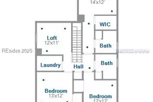 229 Halyard Dr, Hilton Head Island, SC 29926 - Photo 9