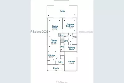 229 Halyard Drive, Hilton Head Island, SC 29926 - Photo 7