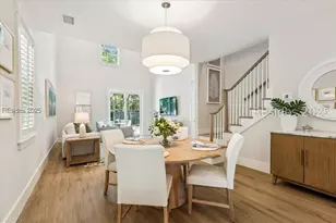 229 Halyard Dr, Hilton Head Island, SC 29926 - Photo 3