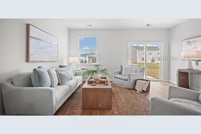 1398 Sanctum Street, Ridgeland, SC 29936 - Photo 9