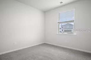 1398 Sanctum St, Ridgeland, SC 29936 - Photo 21