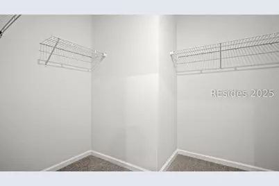 1398 Sanctum Street, Ridgeland, SC 29936 - Photo 19