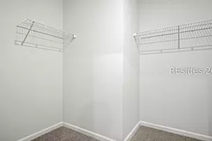 1398 Sanctum St, Ridgeland, SC 29936 - Photo 19