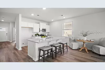 1398 Sanctum Street, Ridgeland, SC 29936 - Photo 5