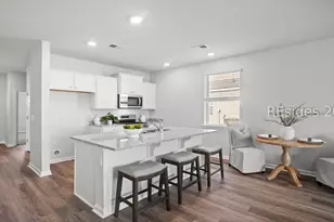 1398 Sanctum St, Ridgeland, SC 29936 - Photo 5