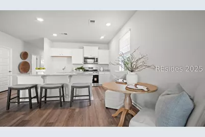 1398 Sanctum Street, Ridgeland, SC 29936 - Photo 7