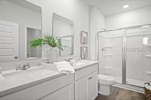 1398 Sanctum St, Ridgeland, SC 29936 - Photo 17