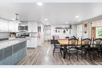 8 Billy Hill Road, Beaufort, SC 29906 - Photo 9