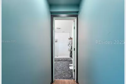 8 Billy Hill Road, Beaufort, SC 29906 - Photo 29