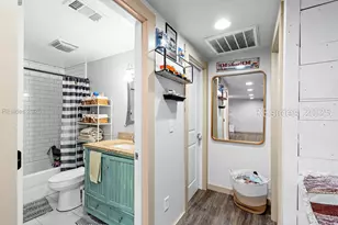 8 Billy Hill Rd, Beaufort, SC 29906 - Photo 17