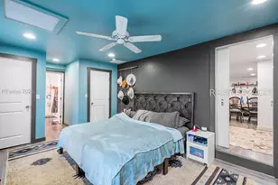 8 Billy Hill Rd, Beaufort, SC 29906 - Photo 27