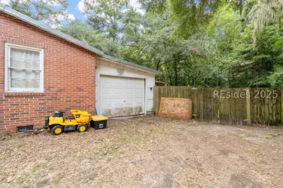 8 Billy Hill Road, Beaufort, SC 29906 - Photo 39