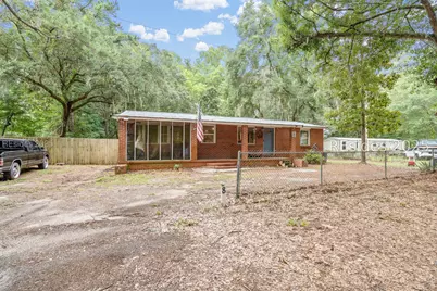 8 Billy Hill Road, Beaufort, SC 29906 - Photo 5