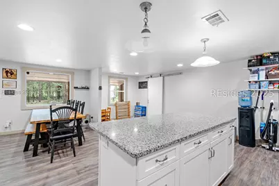 8 Billy Hill Road, Beaufort, SC 29906 - Photo 19