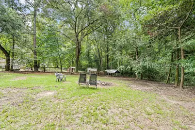 8 Billy Hill Road, Beaufort, SC 29906 - Photo 41