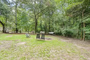 8 Billy Hill Rd, Beaufort, SC 29906 - Photo 41