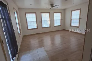 10692 Grays Hwy, Ridgeland, SC 29936 - Photo 5