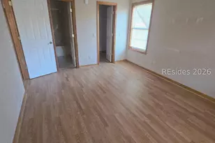 10692 Grays Hwy, Ridgeland, SC 29936 - Photo 7