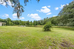 10692 Grays Hwy, Ridgeland, SC 29936 - Photo 15