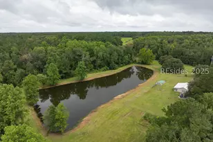 10692 Grays Hwy, Ridgeland, SC 29936 - Photo 31