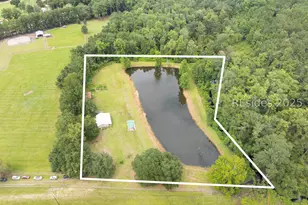 10692 Grays Hwy, Ridgeland, SC 29936 - Photo 19