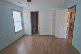 10692 Grays Hwy, Ridgeland, SC 29936 - Photo 9