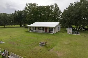 10692 Grays Hwy, Ridgeland, SC 29936 - Photo 27