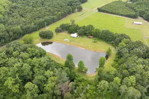 10692 Grays Hwy, Ridgeland, SC 29936 - Photo 21