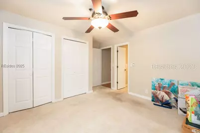 50 Yacht Cove Drive #230, Hilton Head Island, SC 29928 - Photo 19