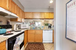 50 Yacht Cv Dr, Hilton Head Island, SC 29928 - Photo 5