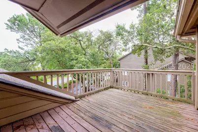 50 Yacht Cove Drive #230, Hilton Head Island, SC 29928 - Photo 21