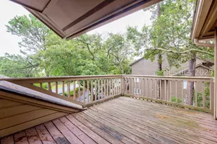 50 Yacht Cv Dr, Hilton Head Island, SC 29928 - Photo 21