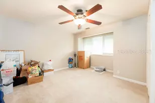 50 Yacht Cv Dr, Hilton Head Island, SC 29928 - Photo 17