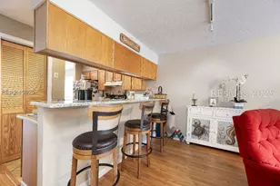 50 Yacht Cv Dr, Hilton Head Island, SC 29928 - Photo 9