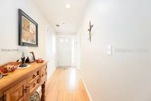 50 Yacht Cv Dr, Hilton Head Island, SC 29928 - Photo 3