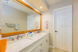 50 Yacht Cv Dr, Hilton Head Island, SC 29928 - Photo 15