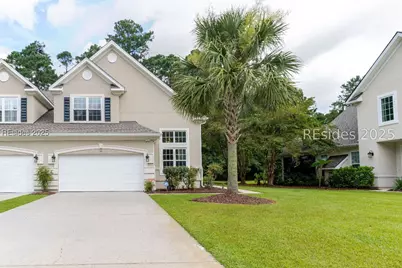 32 Paxton Circle, Bluffton, SC 29910 - Photo 1