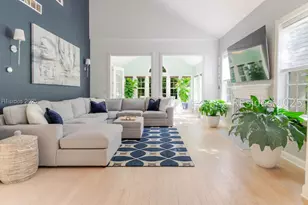 32 Paxton Cir, Bluffton, SC 29910 - Photo 7