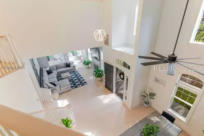 32 Paxton Circle, Bluffton, SC 29910 - Photo 5