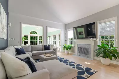 32 Paxton Circle, Bluffton, SC 29910 - Photo 9