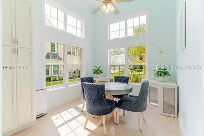 32 Paxton Circle, Bluffton, SC 29910 - Photo 13