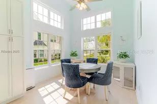 32 Paxton Cir, Bluffton, SC 29910 - Photo 13