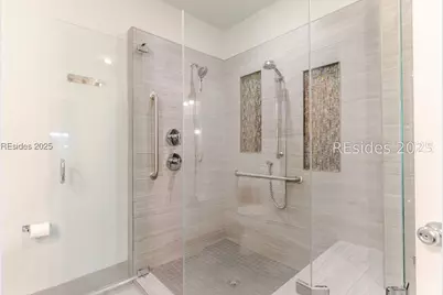 32 Paxton Circle, Bluffton, SC 29910 - Photo 17