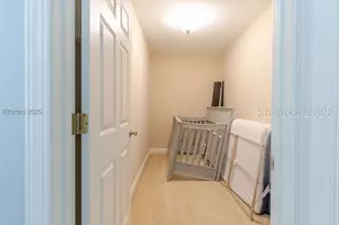 32 Paxton Cir, Bluffton, SC 29910 - Photo 23